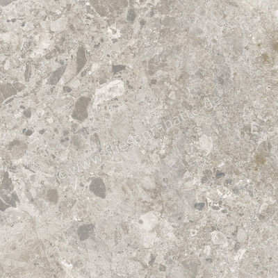  Ragno Eterna Mix Gris 60x60 cm Bodenfliese / Wandfliese Matt Eben Naturale R8JX | 681212