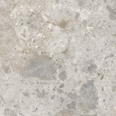  Ragno Eterna Mix Gris 60x60 cm Bodenfliese / Wandfliese Matt Eben Naturale R8JX | 681215