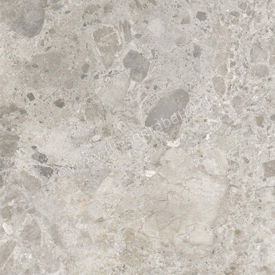  Ragno Eterna Mix Gris 60x60 cm Bodenfliese / Wandfliese Matt Eben Naturale R8JX | 681218