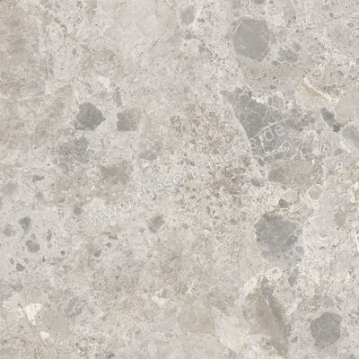  Ragno Eterna Mix Gris 60x60 cm Bodenfliese / Wandfliese Matt Eben Naturale R8JX | 681221