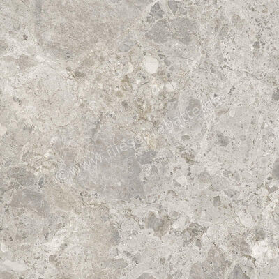  Ragno Eterna Mix Gris 60x60 cm Bodenfliese / Wandfliese Matt Eben Naturale R8JX | 681224