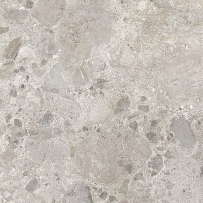  Ragno Eterna Mix Gris 60x60 cm Bodenfliese / Wandfliese Matt Eben Naturale R8JX | 681227