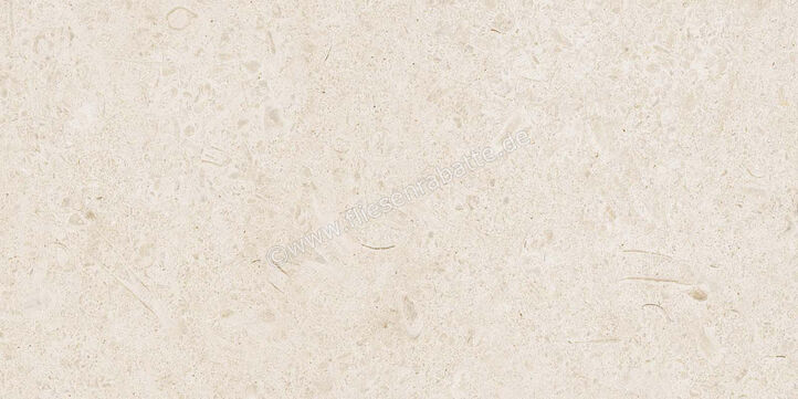  Ragno Eterna Blanco 30x60 cm Bodenfliese / Wandfliese Matt Eben Naturale R8JZ | 681233