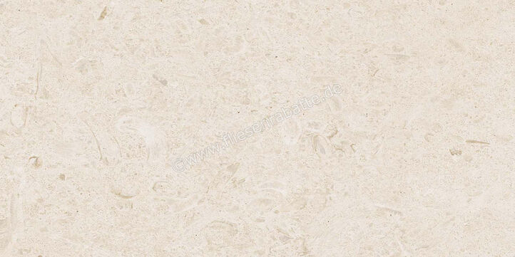 Ragno Eterna Blanco 30x60 cm Bodenfliese / Wandfliese Matt Eben Naturale R8JZ | 681236