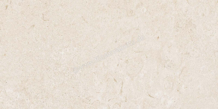  Ragno Eterna Blanco 30x60 cm Bodenfliese / Wandfliese Matt Eben Naturale R8JZ | 681239