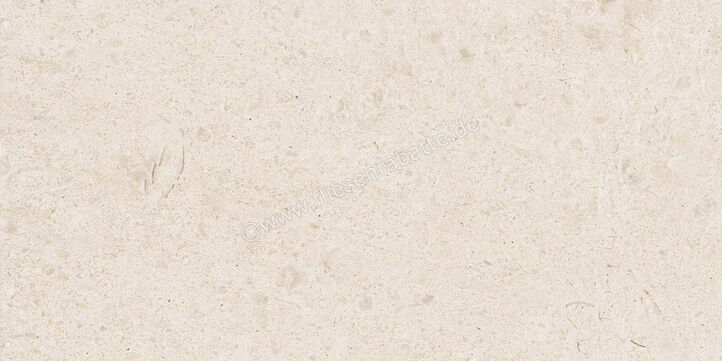  Ragno Eterna Blanco 30x60 cm Bodenfliese / Wandfliese Matt Eben Naturale R8JZ | 681242