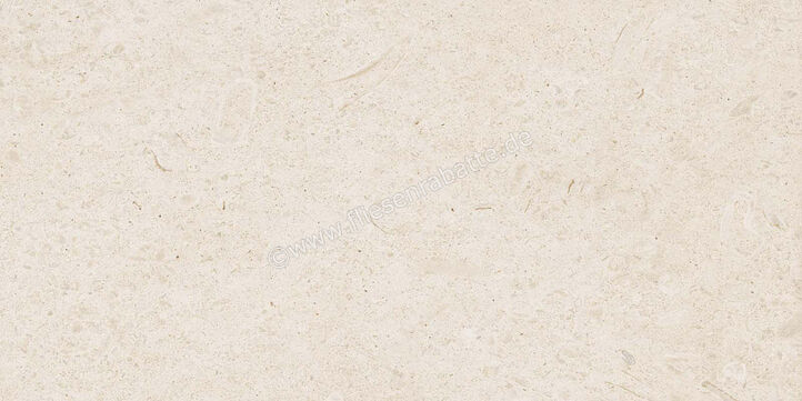  Ragno Eterna Blanco 30x60 cm Bodenfliese / Wandfliese Matt Eben Naturale R8JZ | 681245