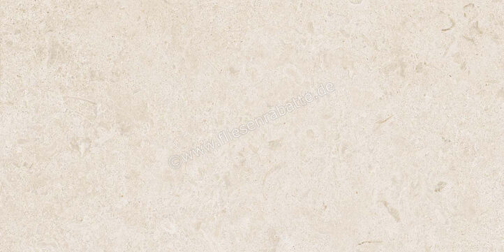  Ragno Eterna Blanco 30x60 cm Bodenfliese / Wandfliese Matt Eben Naturale R8JZ | 681248