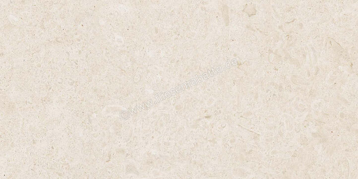  Ragno Eterna Blanco 30x60 cm Bodenfliese / Wandfliese Matt Eben Naturale R8JZ | 681251