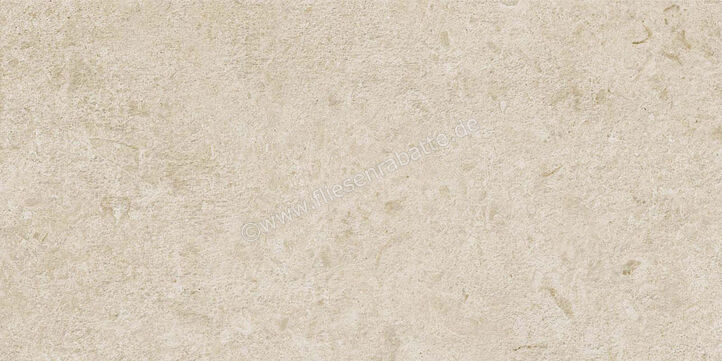  Ragno Eterna Arena 30x60 cm Bodenfliese / Wandfliese Matt Eben Naturale R8K0 | 681260