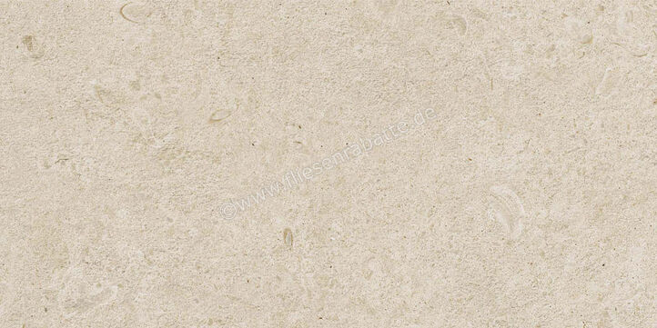 Ragno Eterna Arena 30x60 cm Bodenfliese / Wandfliese Matt Eben Naturale R8K0 | 681263