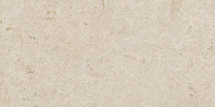  Ragno Eterna Arena 30x60 cm Bodenfliese / Wandfliese Matt Eben Naturale R8K0 | 681266