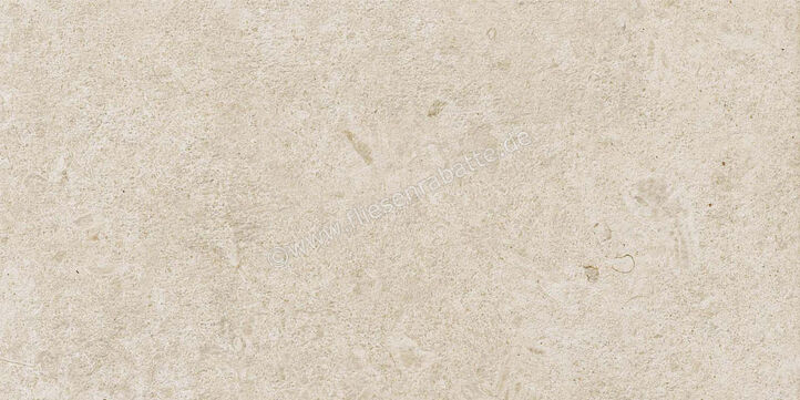  Ragno Eterna Arena 30x60 cm Bodenfliese / Wandfliese Matt Eben Naturale R8K0 | 681269