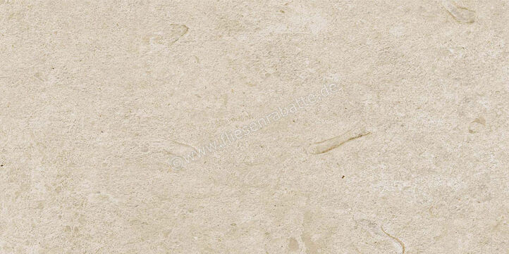  Ragno Eterna Arena 30x60 cm Bodenfliese / Wandfliese Matt Eben Naturale R8K0 | 681272