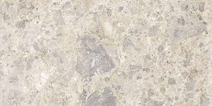  Ragno Eterna Mix Multicolor 30x60 cm Bodenfliese / Wandfliese Matt Eben Naturale R8K2 | 681302