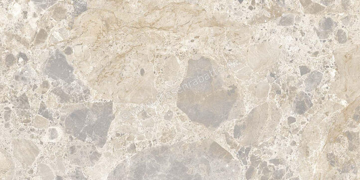  Ragno Eterna Mix Multicolor 30x60 cm Bodenfliese / Wandfliese Matt Eben Naturale R8K2 | 681308