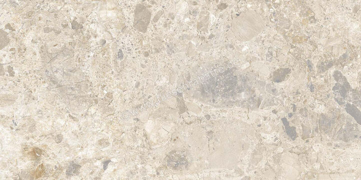  Ragno Eterna Mix Multicolor 30x60 cm Bodenfliese / Wandfliese Matt Eben Naturale R8K2 | 681311