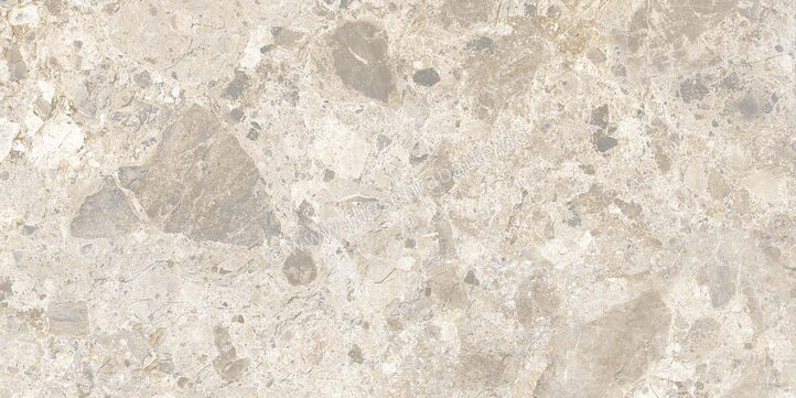 Ragno Eterna Mix Multicolor 30x60 cm Bodenfliese / Wandfliese Matt Eben Naturale R8K2 | 681314