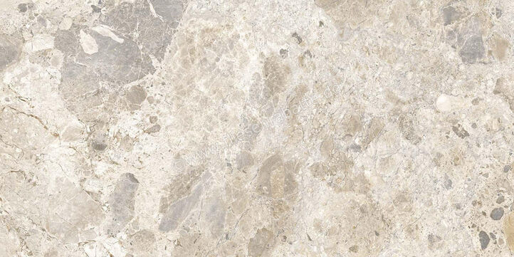  Ragno Eterna Mix Multicolor 30x60 cm Bodenfliese / Wandfliese Matt Eben Naturale R8K2 | 681317