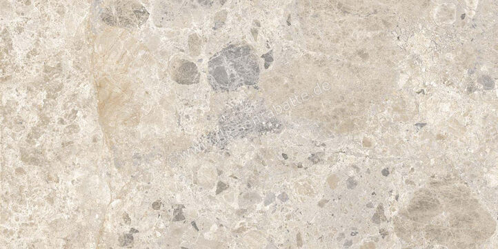  Ragno Eterna Mix Multicolor 30x60 cm Bodenfliese / Wandfliese Matt Eben Naturale R8K2 | 681323
