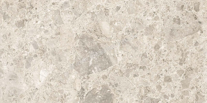  Ragno Eterna Mix Beige 30x60 cm Bodenfliese / Wandfliese Matt Eben Naturale R8K3 | 681326