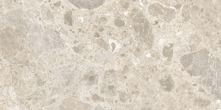  Ragno Eterna Mix Beige 30x60 cm Bodenfliese / Wandfliese Matt Eben Naturale R8K3 | 681329