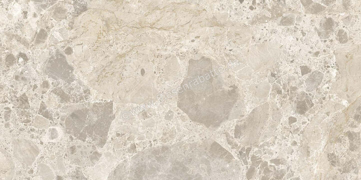  Ragno Eterna Mix Beige 30x60 cm Bodenfliese / Wandfliese Matt Eben Naturale R8K3 | 681332