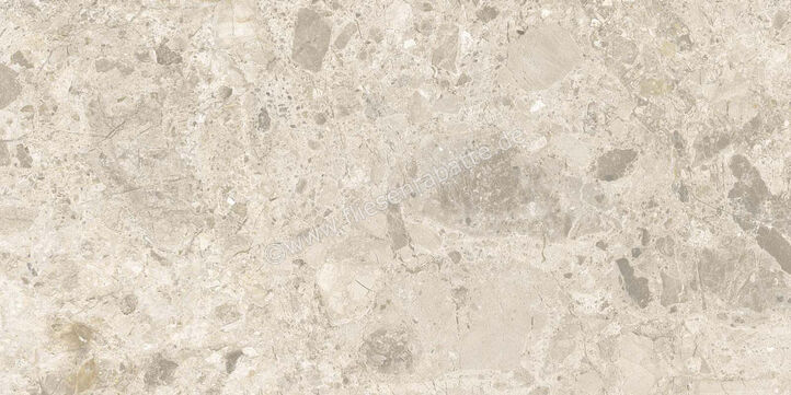  Ragno Eterna Mix Beige 30x60 cm Bodenfliese / Wandfliese Matt Eben Naturale R8K3 | 681335