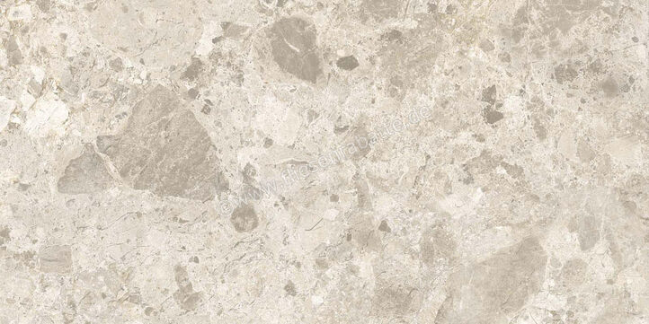  Ragno Eterna Mix Beige 30x60 cm Bodenfliese / Wandfliese Matt Eben Naturale R8K3 | 681338