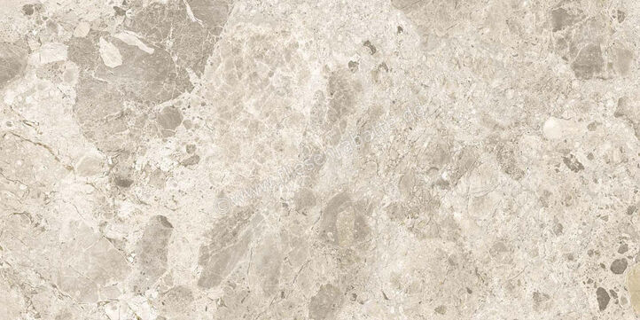  Ragno Eterna Mix Beige 30x60 cm Bodenfliese / Wandfliese Matt Eben Naturale R8K3 | 681341