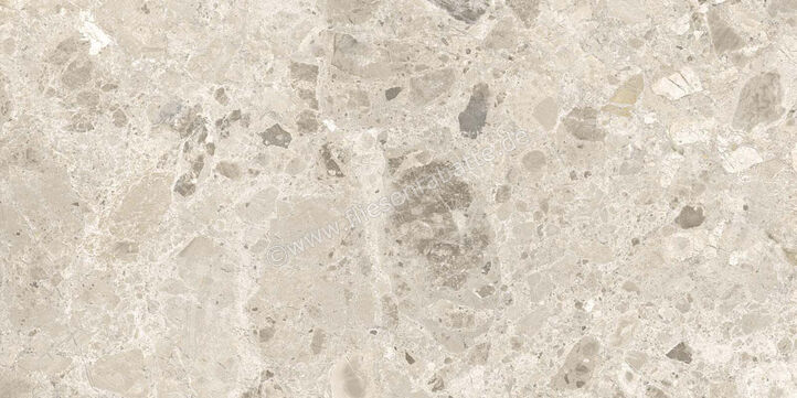  Ragno Eterna Mix Beige 30x60 cm Bodenfliese / Wandfliese Matt Eben Naturale R8K3 | 681344