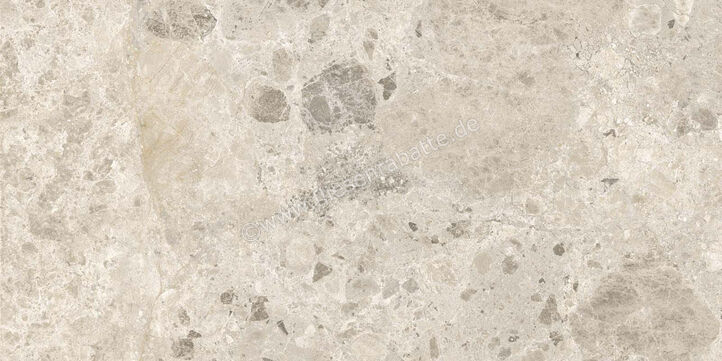  Ragno Eterna Mix Beige 30x60 cm Bodenfliese / Wandfliese Matt Eben Naturale R8K3 | 681347