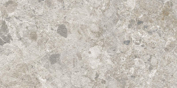  Ragno Eterna Mix Gris 30x60 cm Bodenfliese / Wandfliese Matt Eben Naturale R8K4 | 681350