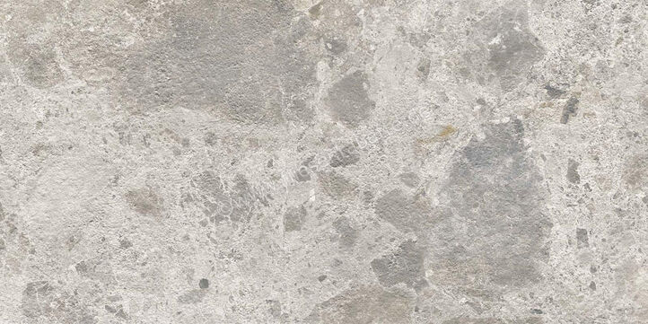  Ragno Eterna Mix Gris 30x60 cm Bodenfliese / Wandfliese Matt Eben Naturale R8K4 | 681353