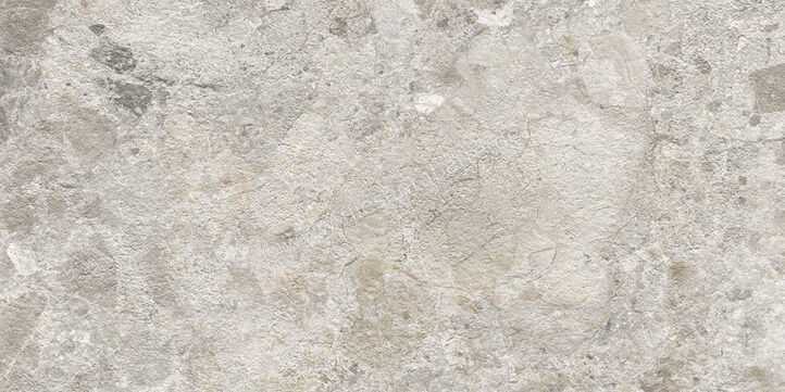  Ragno Eterna Mix Gris 30x60 cm Bodenfliese / Wandfliese Matt Eben Naturale R8K4 | 681356