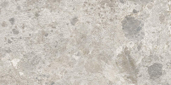  Ragno Eterna Mix Gris 30x60 cm Bodenfliese / Wandfliese Matt Eben Naturale R8K4 | 681359