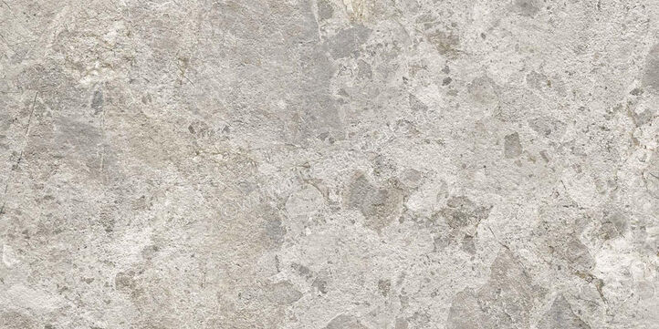  Ragno Eterna Mix Gris 30x60 cm Bodenfliese / Wandfliese Matt Eben Naturale R8K4 | 681362