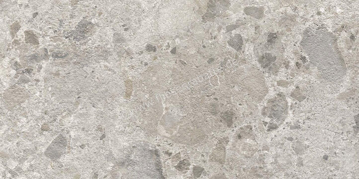  Ragno Eterna Mix Gris 30x60 cm Bodenfliese / Wandfliese Matt Eben Naturale R8K4 | 681365
