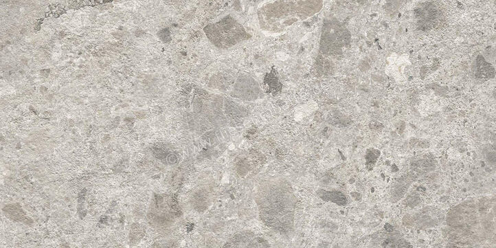  Ragno Eterna Mix Gris 30x60 cm Bodenfliese / Wandfliese Matt Eben Naturale R8K4 | 681368