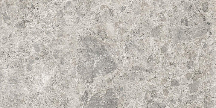  Ragno Eterna Mix Gris 30x60 cm Bodenfliese / Wandfliese Matt Eben Naturale R8K4 | 681371