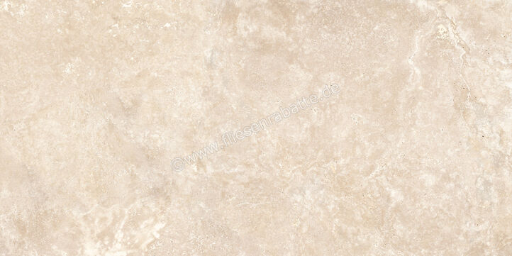  Ragno Realstone_Travertino XT20 Cross Beige 60x120x2 cm Terrassenplatte Matt Eben Naturale RD7K | 683006