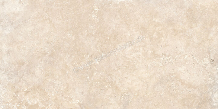  Ragno Realstone_Travertino XT20 Cross Beige 60x120x2 cm Terrassenplatte Matt Eben Naturale RD7K | 683009