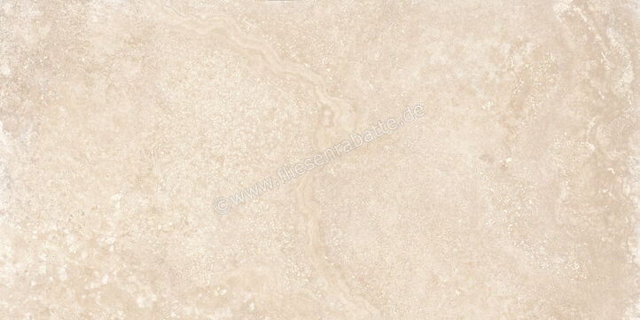  Ragno Realstone_Travertino XT20 Cross Beige 60x120x2 cm Terrassenplatte Matt Eben Naturale RD7K | 683015