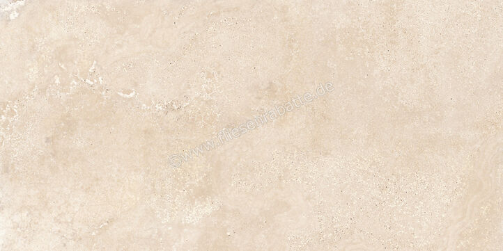  Ragno Realstone_Travertino XT20 Cross Beige 60x120x2 cm Terrassenplatte Matt Eben Naturale RD7K | 683018