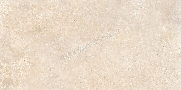  Ragno Realstone_Travertino XT20 Cross Beige 60x120x2 cm Terrassenplatte Matt Eben Naturale RD7K | 683021