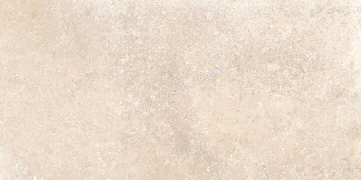  Ragno Realstone_Travertino XT20 Cross Beige 60x120x2 cm Terrassenplatte Matt Eben Naturale RD7K | 683024