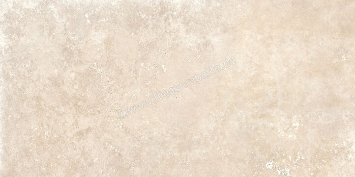  Ragno Realstone_Travertino XT20 Cross Beige 60x120x2 cm Terrassenplatte Matt Eben Naturale RD7K | 683027