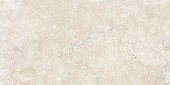  Ragno Realstone_Travertino XT20 Cross Bianco 60x120x2 cm Terrassenplatte Matt Eben Naturale RD7L | 683036