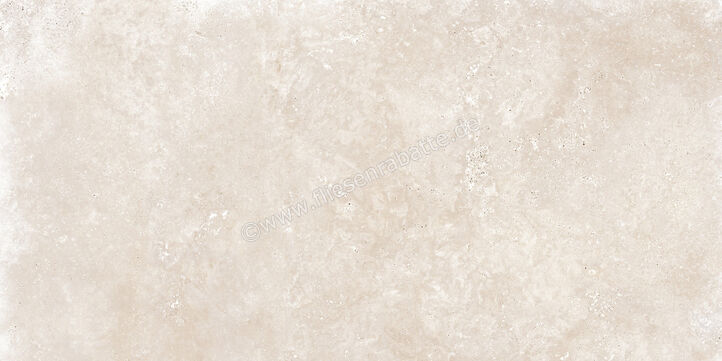  Ragno Realstone_Travertino XT20 Cross Bianco 60x120x2 cm Terrassenplatte Matt Eben Naturale RD7L | 683039