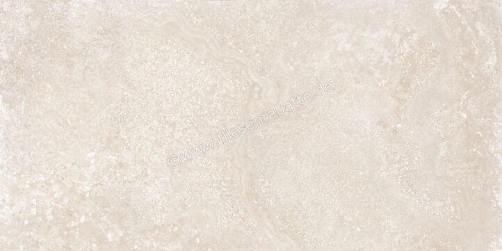  Ragno Realstone_Travertino XT20 Cross Bianco 60x120x2 cm Terrassenplatte Matt Eben Naturale RD7L | 683042